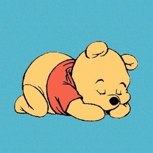 Meet your Posher, Schuyler